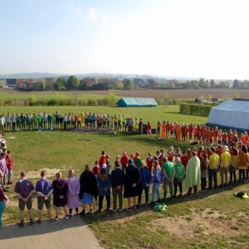  - Scouts en Gidsen Zaventem 